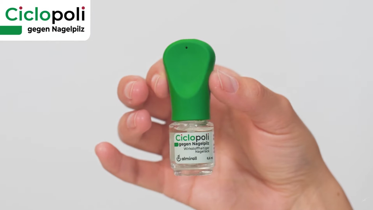 Technology and future concept