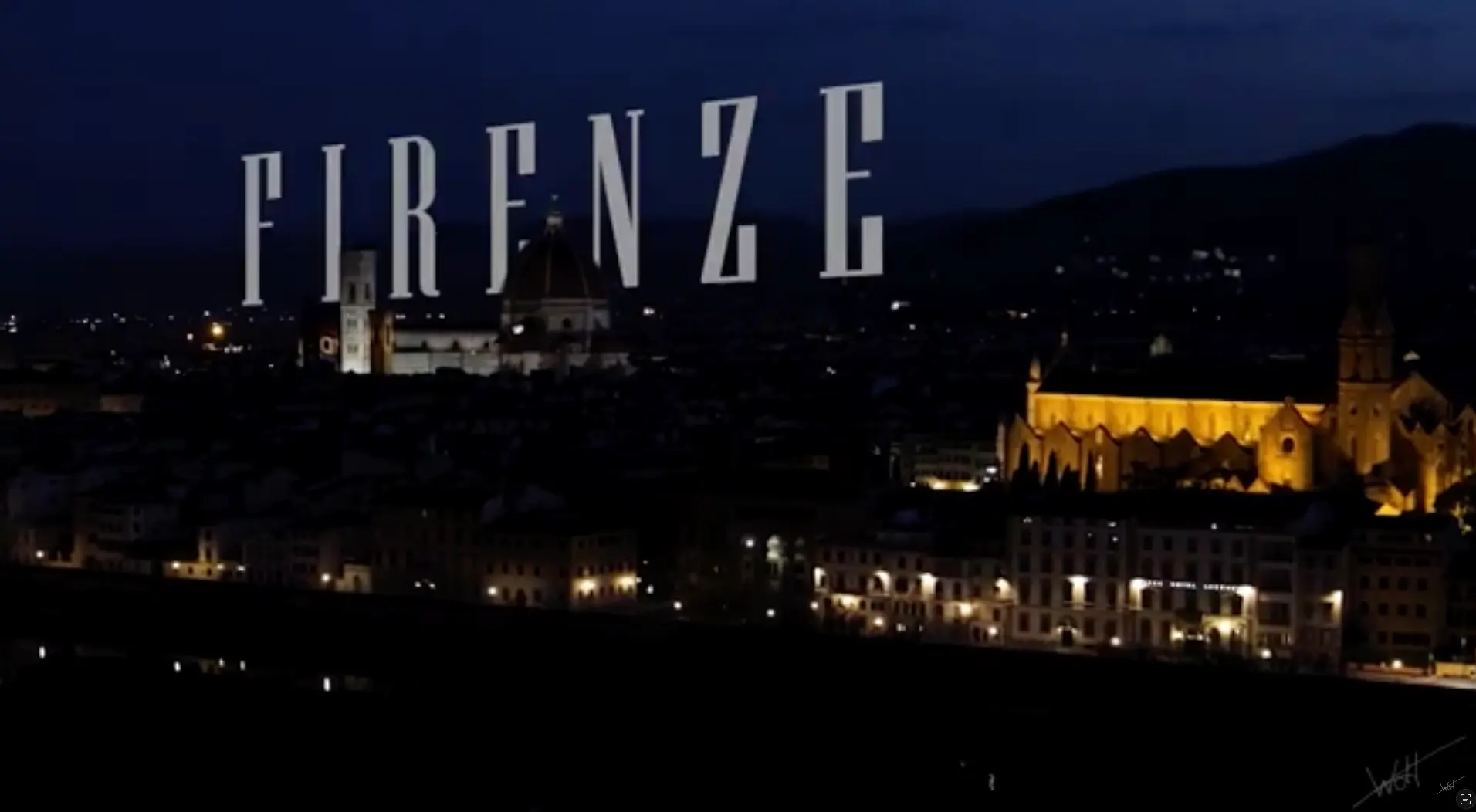 Technology and future concept